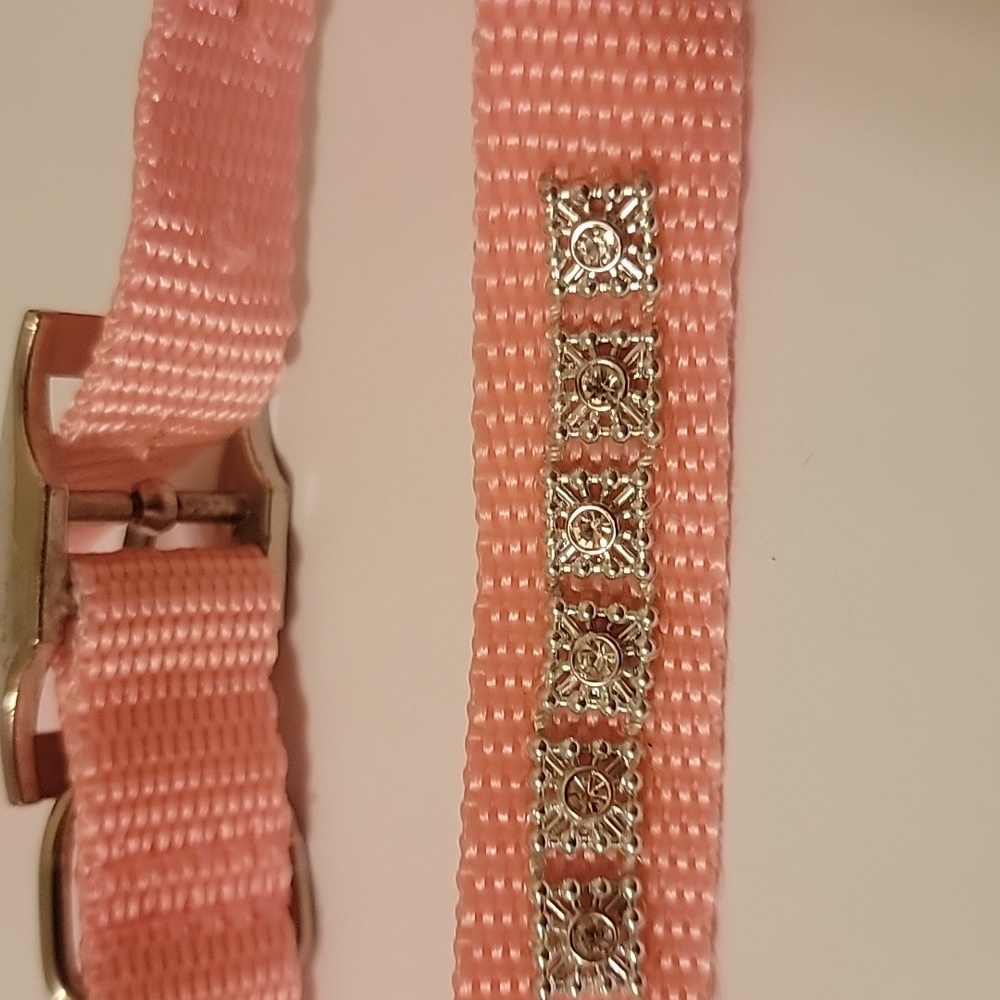 DOG COLLAR - Picture 2 of 4